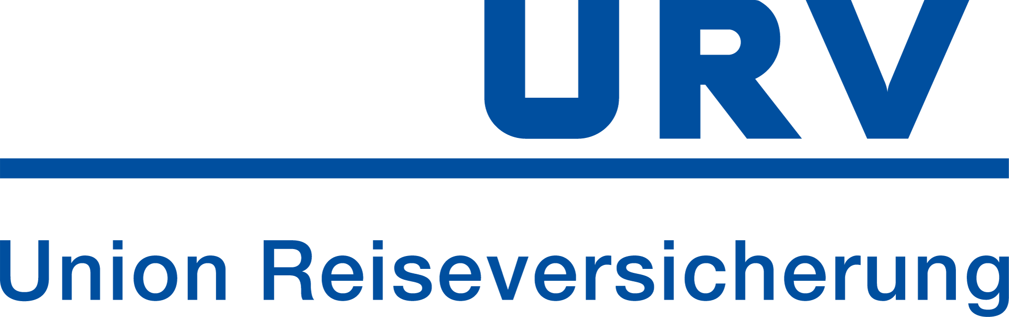 URV-Logo_kurz_mU_2018_RGB_300dpi